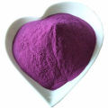 Vegetable Powder Dried Purple Sweet Potato Powder